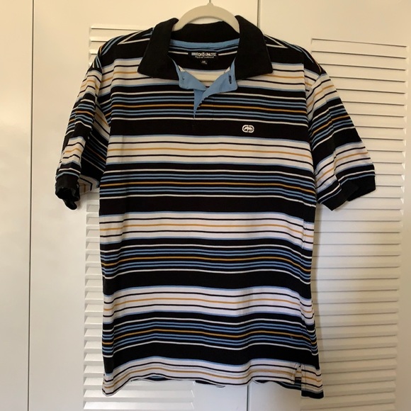 Ecko Unlimited Other - Ecko Unlimited polo shirt